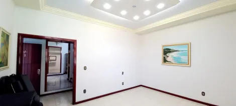 imagem 1 - Casa / Condomínio Jd. Colinas / 04 Dormitórios / 400m² / São José dos Campos imagem 1 - Casa / Condomínio Jd. Colinas / 04 Dormitórios / 400m² / São José dos Campos