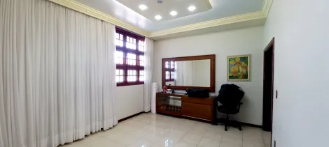 imagem 2 - Casa / Condomínio Jd. Colinas / 04 Dormitórios / 400m² / São José dos Campos imagem 2 - Casa / Condomínio Jd. Colinas / 04 Dormitórios / 400m² / São José dos Campos