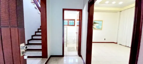 imagem 3 - Casa / Condomínio Jd. Colinas / 04 Dormitórios / 400m² / São José dos Campos imagem 3 - Casa / Condomínio Jd. Colinas / 04 Dormitórios / 400m² / São José dos Campos