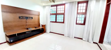 imagem 4 - Casa / Condomínio Jd. Colinas / 04 Dormitórios / 400m² / São José dos Campos imagem 4 - Casa / Condomínio Jd. Colinas / 04 Dormitórios / 400m² / São José dos Campos