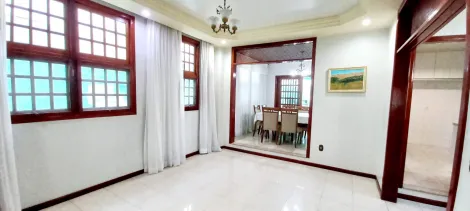 imagem 5 - Casa / Condomínio Jd. Colinas / 04 Dormitórios / 400m² / São José dos Campos imagem 5 - Casa / Condomínio Jd. Colinas / 04 Dormitórios / 400m² / São José dos Campos
