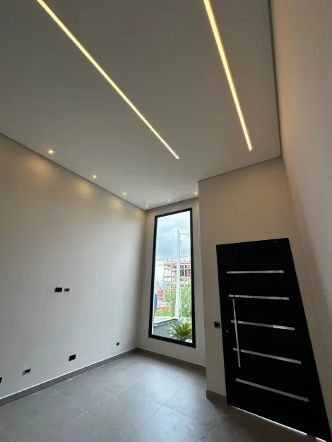 imagem 3 - Casa em Condomínio com 3 dormitórios Reserva Rudá - Loteamento Floresta imagem 3 - Casa em Condomínio com 3 dormitórios Reserva Rudá - Loteamento Floresta