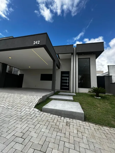 imagem 2 - Casa em Condomínio com 3 dormitórios Reserva Rudá - Loteamento Floresta imagem 2 - Casa em Condomínio com 3 dormitórios Reserva Rudá - Loteamento Floresta