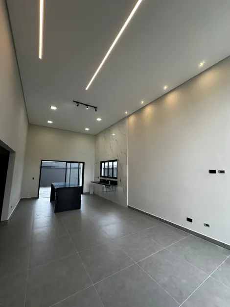 imagem 4 - Casa em Condomínio com 3 dormitórios Reserva Rudá - Loteamento Floresta imagem 4 - Casa em Condomínio com 3 dormitórios Reserva Rudá - Loteamento Floresta
