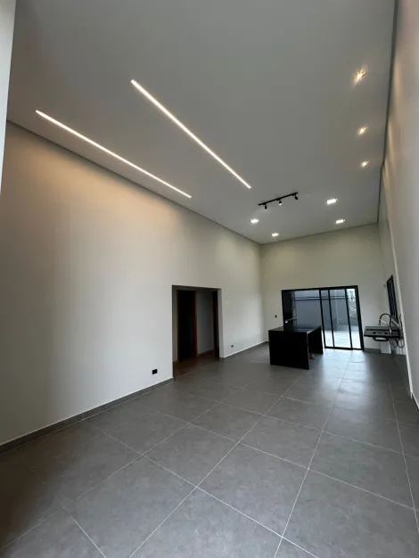 imagem 5 - Casa em Condomínio com 3 dormitórios Reserva Rudá - Loteamento Floresta imagem 5 - Casa em Condomínio com 3 dormitórios Reserva Rudá - Loteamento Floresta