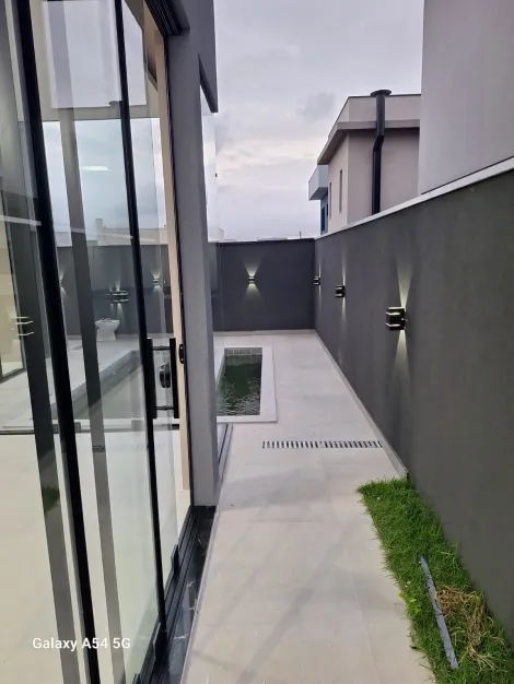imagem 3 - Casa em Condomínio com 3 suítes, Reserva Rudá - Loteamento Floresta imagem 3 - Casa em Condomínio com 3 suítes, Reserva Rudá - Loteamento Floresta