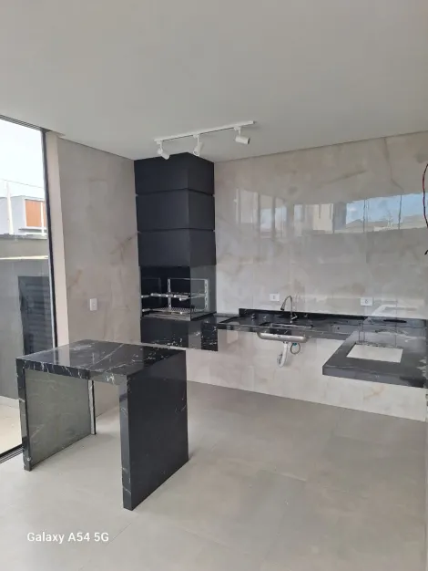imagem 4 - Casa em Condomínio com 3 suítes, Reserva Rudá - Loteamento Floresta imagem 4 - Casa em Condomínio com 3 suítes, Reserva Rudá - Loteamento Floresta