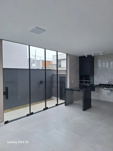 imagem 5 - Casa em Condomínio com 3 suítes, Reserva Rudá - Loteamento Floresta imagem 5 - Casa em Condomínio com 3 suítes, Reserva Rudá - Loteamento Floresta