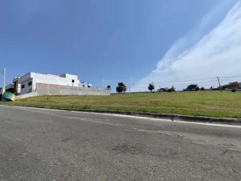 imagem 1 - Terreno com 360m² à venda - Condomínio Bella Vittà - Caçapava S.P. imagem 1 - Terreno com 360m² à venda - Condomínio Bella Vittà - Caçapava S.P.