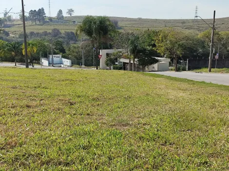 imagem 5 - Terreno com 360m² à venda - Condomínio Bella Vittà - Caçapava S.P. imagem 5 - Terreno com 360m² à venda - Condomínio Bella Vittà - Caçapava S.P.