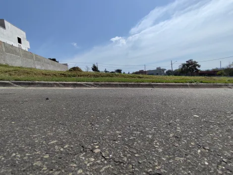 imagem 2 - Terreno com 360m² à venda - Condomínio Bella Vittà - Caçapava S.P. imagem 2 - Terreno com 360m² à venda - Condomínio Bella Vittà - Caçapava S.P.