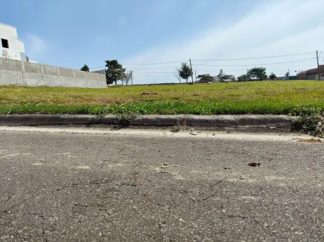 imagem 3 - Terreno com 360m² à venda - Condomínio Bella Vittà - Caçapava S.P. imagem 3 - Terreno com 360m² à venda - Condomínio Bella Vittà - Caçapava S.P.