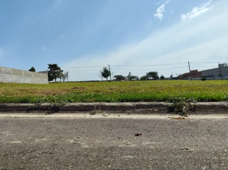 imagem 4 - Terreno com 360m² à venda - Condomínio Bella Vittà - Caçapava S.P. imagem 4 - Terreno com 360m² à venda - Condomínio Bella Vittà - Caçapava S.P.