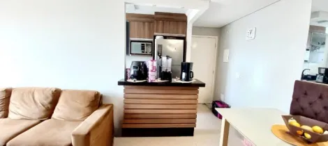 imagem 4 - Apartamento ótimo! / Ed. Colinas Villa Branca / 02 Dormitórios / 47m² / Jacareí imagem 4 - Apartamento ótimo! / Ed. Colinas Villa Branca / 02 Dormitórios / 47m² / Jacareí