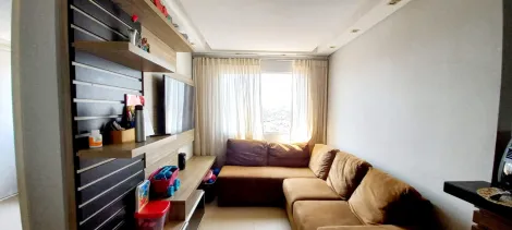 imagem 1 - Apartamento ótimo! / Ed. Colinas Villa Branca / 02 Dormitórios / 47m² / Jacareí imagem 1 - Apartamento ótimo! / Ed. Colinas Villa Branca / 02 Dormitórios / 47m² / Jacareí