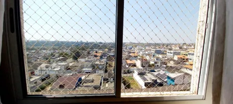 imagem 3 - Apartamento ótimo! / Ed. Colinas Villa Branca / 02 Dormitórios / 47m² / Jacareí imagem 3 - Apartamento ótimo! / Ed. Colinas Villa Branca / 02 Dormitórios / 47m² / Jacareí