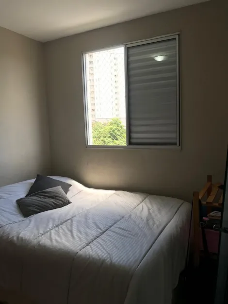 imagem 4 - Apartamento - Padrão imagem 4 - Apartamento - Padrão