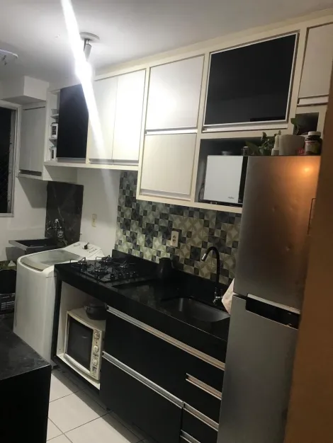 imagem 1 - Apartamento - Padrão imagem 1 - Apartamento - Padrão