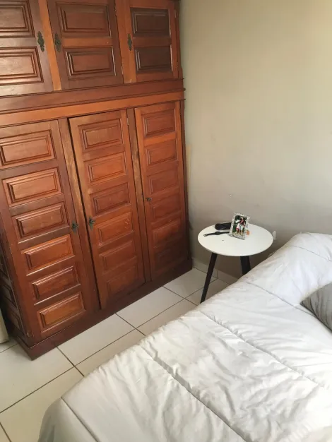 imagem 5 - Apartamento - Padrão imagem 5 - Apartamento - Padrão