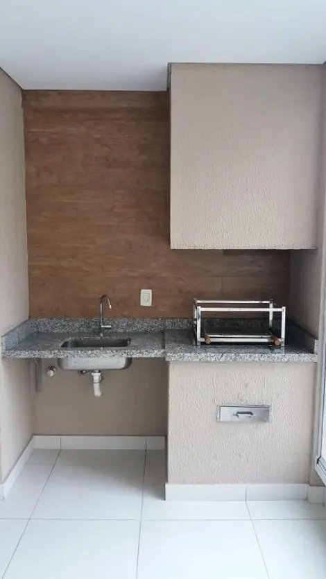 imagem 4 - Apartamento Edifício Gran Splendor / Jardim das Industrias / 03 Dormitórios / 03 Suíte / 142M² São José dos Campos imagem 4 - Apartamento Edifício Gran Splendor / Jardim das Industrias / 03 Dormitórios / 03 Suíte / 142M² São José dos Campos