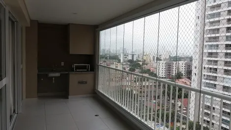 imagem 3 - Apartamento Edifício Gran Splendor / Jardim das Industrias / 03 Dormitórios / 03 Suíte / 142M² São José dos Campos imagem 3 - Apartamento Edifício Gran Splendor / Jardim das Industrias / 03 Dormitórios / 03 Suíte / 142M² São José dos Campos