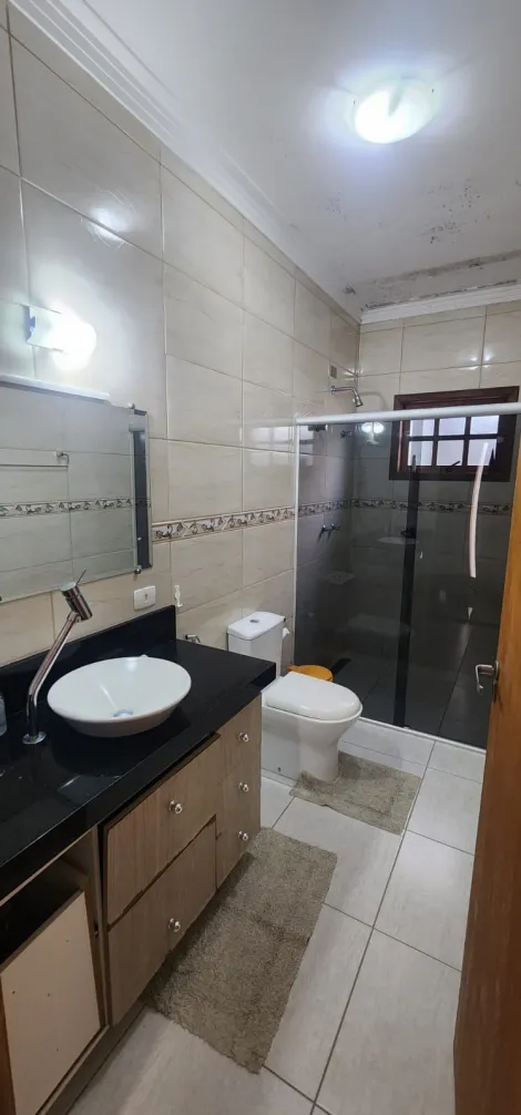 imagem 4 - Casa/ Santa Paula/ 03 Dormitórios sendo 01 suíte/295m²/ Jacareí imagem 4 - Casa/ Santa Paula/ 03 Dormitórios sendo 01 suíte/295m²/ Jacareí