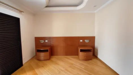 imagem 5 - Apartamento - Cobertura imagem 5 - Apartamento - Cobertura