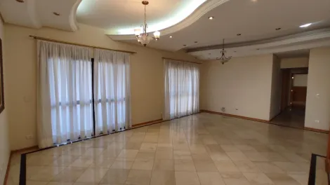 imagem 4 - Apartamento - Cobertura imagem 4 - Apartamento - Cobertura