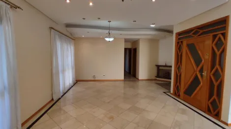 imagem 1 - Apartamento - Cobertura imagem 1 - Apartamento - Cobertura