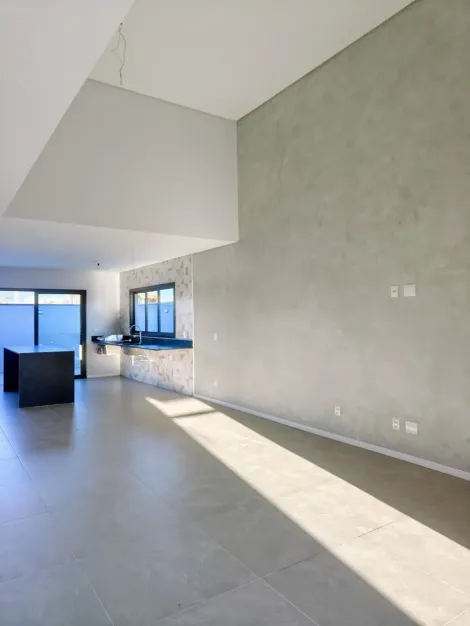 imagem 3 - Casa térrea / Condomínio Vereda dos Campos / 03 Dormitórios / 160m² / São José dos Campos imagem 3 - Casa térrea / Condomínio Vereda dos Campos / 03 Dormitórios / 160m² / São José dos Campos