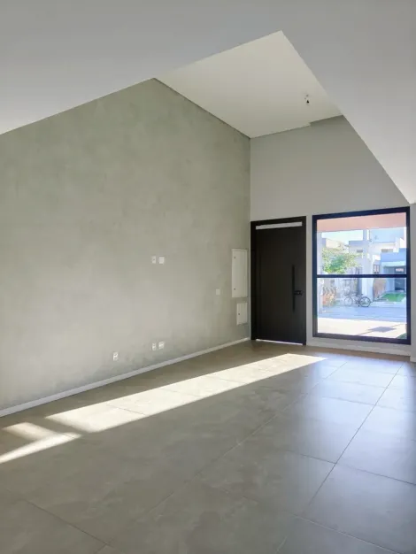 imagem 4 - Casa térrea / Condomínio Vereda dos Campos / 03 Dormitórios / 160m² / São José dos Campos imagem 4 - Casa térrea / Condomínio Vereda dos Campos / 03 Dormitórios / 160m² / São José dos Campos