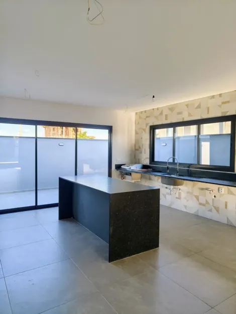 imagem 1 - Casa térrea / Condomínio Vereda dos Campos / 03 Dormitórios / 160m² / São José dos Campos imagem 1 - Casa térrea / Condomínio Vereda dos Campos / 03 Dormitórios / 160m² / São José dos Campos
