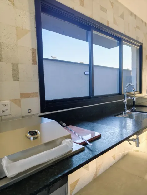 imagem 2 - Casa térrea / Condomínio Vereda dos Campos / 03 Dormitórios / 160m² / São José dos Campos imagem 2 - Casa térrea / Condomínio Vereda dos Campos / 03 Dormitórios / 160m² / São José dos Campos