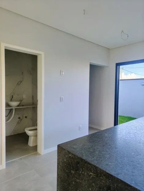 imagem 5 - Casa térrea / Condomínio Vereda dos Campos / 03 Dormitórios / 160m² / São José dos Campos imagem 5 - Casa térrea / Condomínio Vereda dos Campos / 03 Dormitórios / 160m² / São José dos Campos