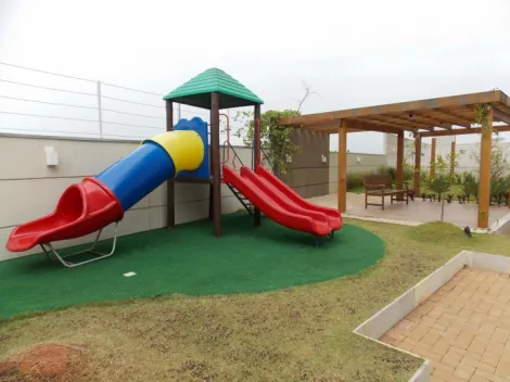 imagem 5 - Apartamento 03 Dormitórios / 01 suíte à venda no Jardim Califórnia imagem 5 - Apartamento 03 Dormitórios / 01 suíte à venda no Jardim Califórnia