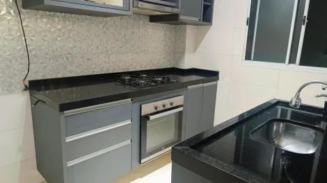 imagem 3 - Apartamento - Padrão imagem 3 - Apartamento - Padrão