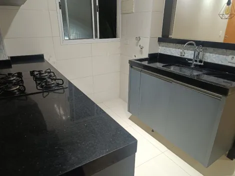 imagem 5 - Apartamento - Padrão imagem 5 - Apartamento - Padrão