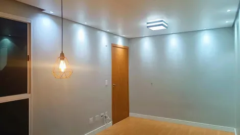 imagem 1 - Apartamento - Padrão imagem 1 - Apartamento - Padrão