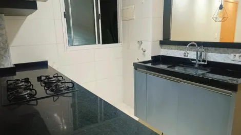 imagem 4 - Apartamento - Padrão imagem 4 - Apartamento - Padrão