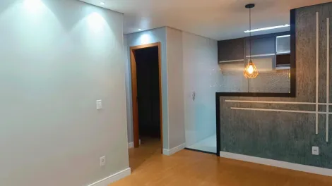 imagem 2 - Apartamento - Padrão imagem 2 - Apartamento - Padrão