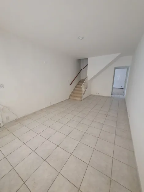 imagem 1 - Casa Térrea - Vila Maria - 02 Dormitórios - 122m² imagem 1 - Casa Térrea - Vila Maria - 02 Dormitórios - 122m²
