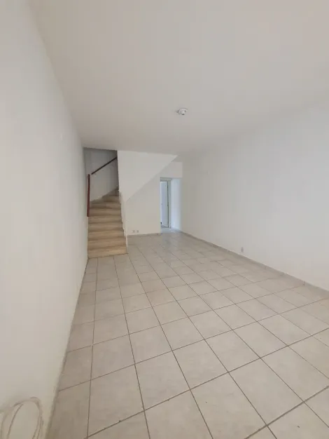 imagem 2 - Casa Térrea - Vila Maria - 02 Dormitórios - 122m² imagem 2 - Casa Térrea - Vila Maria - 02 Dormitórios - 122m²