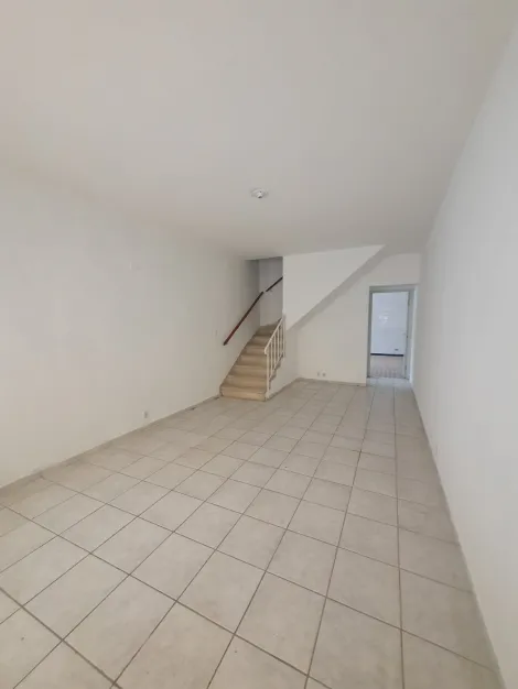 imagem 3 - Casa Térrea - Vila Maria - 02 Dormitórios - 122m² imagem 3 - Casa Térrea - Vila Maria - 02 Dormitórios - 122m²