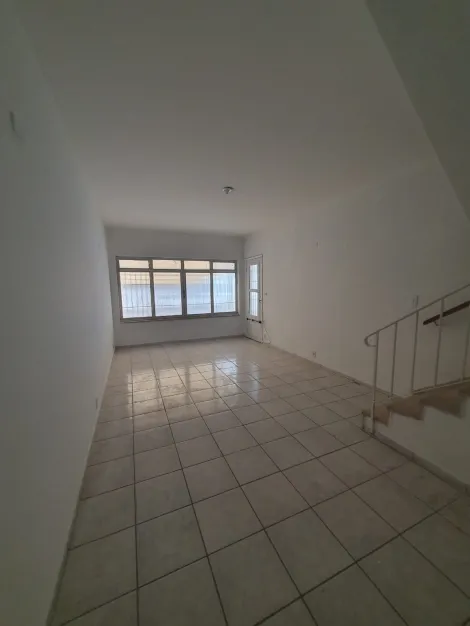 imagem 4 - Casa Térrea - Vila Maria - 02 Dormitórios - 122m² imagem 4 - Casa Térrea - Vila Maria - 02 Dormitórios - 122m²