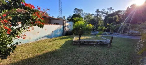 imagem 4 - Rural - Chácara imagem 4 - Rural - Chácara