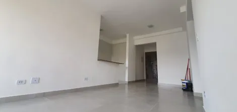 imagem 2 - Apartamento - Residencial Anhembi - Jardim Anhembi - 02 Dormitórios - 74m² imagem 2 - Apartamento - Residencial Anhembi - Jardim Anhembi - 02 Dormitórios - 74m²