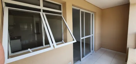 imagem 4 - Apartamento - Residencial Anhembi - Jardim Anhembi - 02 Dormitórios - 74m² imagem 4 - Apartamento - Residencial Anhembi - Jardim Anhembi - 02 Dormitórios - 74m²