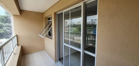 imagem 5 - Apartamento - Residencial Anhembi - Jardim Anhembi - 02 Dormitórios - 74m² imagem 5 - Apartamento - Residencial Anhembi - Jardim Anhembi - 02 Dormitórios - 74m²