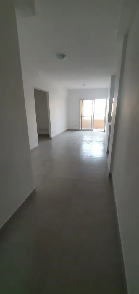 imagem 1 - Apartamento - Residencial Anhembi - Jardim Anhembi - 02 Dormitórios - 74m² imagem 1 - Apartamento - Residencial Anhembi - Jardim Anhembi - 02 Dormitórios - 74m²