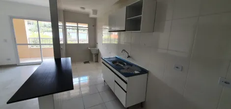 imagem 3 - Apartamento - Residencial Anhembi - Jardim Anhembi - 02 Dormitórios - 74m² imagem 3 - Apartamento - Residencial Anhembi - Jardim Anhembi - 02 Dormitórios - 74m²